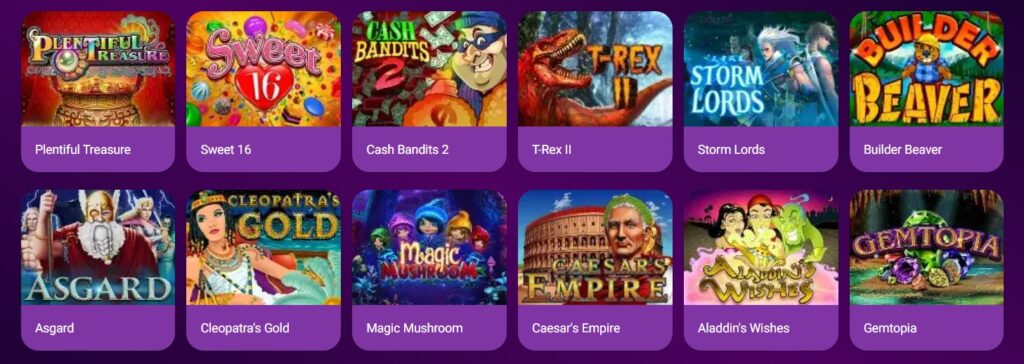 majestic slots casino majestic slots casino